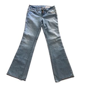 Bcbg Jeans